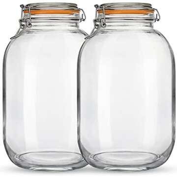 Eggs! {Kitchen Gadgets}