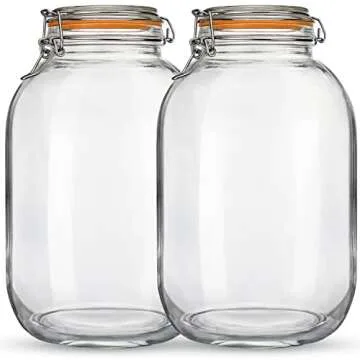 Eggs! {Kitchen Gadgets}