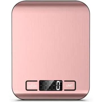 Sourdough Must Haves