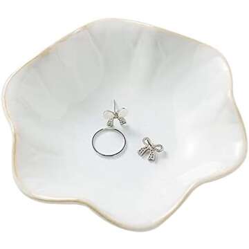 Coral Cannot Live Without These