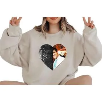 Unisex Holiday Gifts