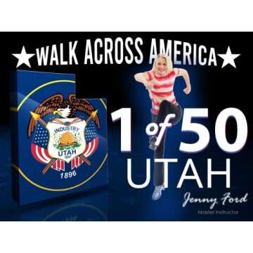 Best Workout Programs