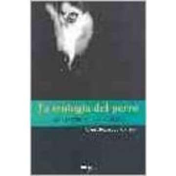 Libros de Adiestramiento y Educación Canina