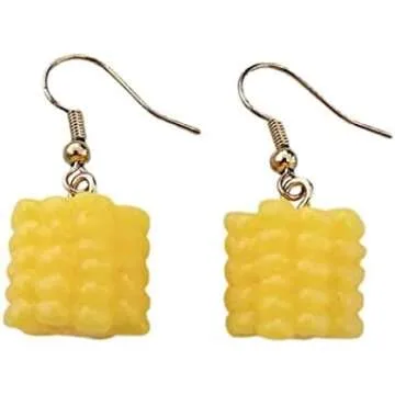 Game Day Essentials 🏈🌽🎈