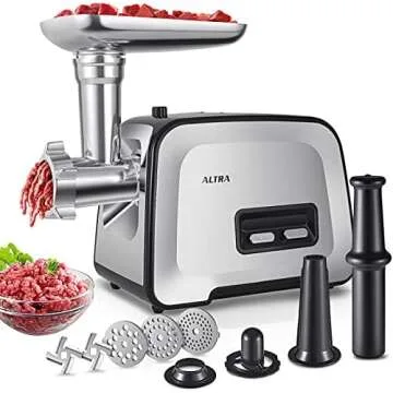 Fun & Useful Kitchen Gadgets