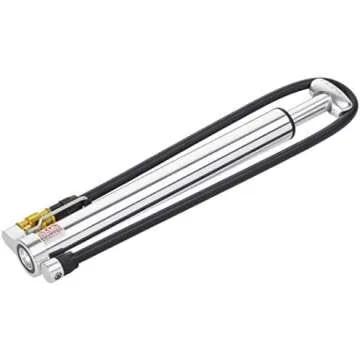 Gravel Cycling Essentials