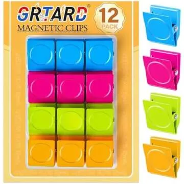 Classroom Whiteboard