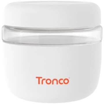 Refrigerator Organization