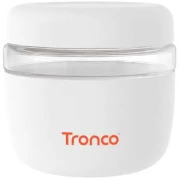 Refrigerator Organization