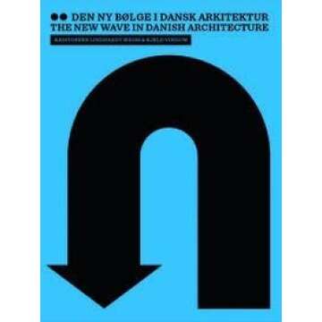 Architecture Books - Pleasure Reads