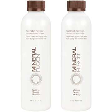 Dazzle Dry Favorites