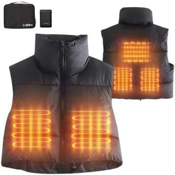 Clothing and accessories