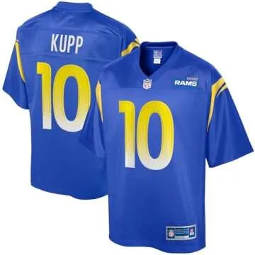 Thursday Night Football Outfit Inspo