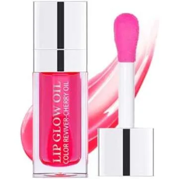 Makeup “Look-a-likes”