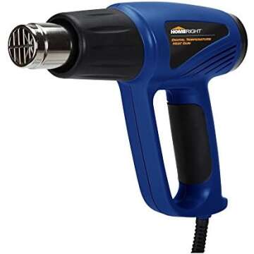 Favorite Home Improvement & DIY Products