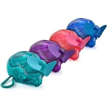 Top 9 Festival Gifts