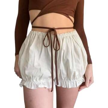 dainty/girly aesthetic