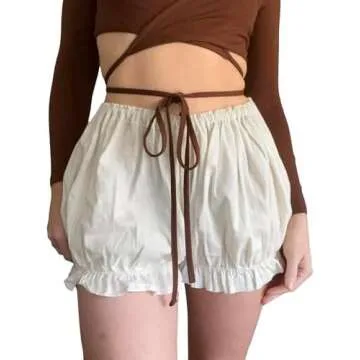 dainty/girly aesthetic