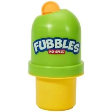 Toys Under $20