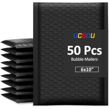 For Shipping Your Comic Books