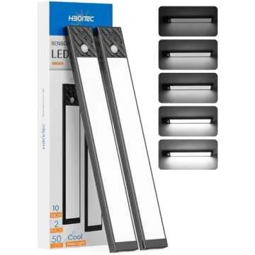 Lighting/chandeliers