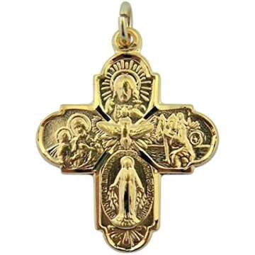 Catholic Goodies - Jewelry