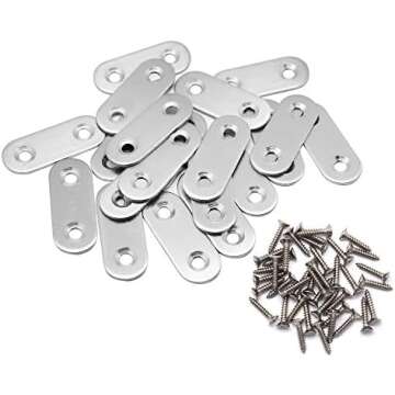 Wheel Wells - Van Conversion