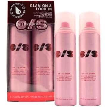 Lydia Deetz from Beetlejuice: GET THE LOOK