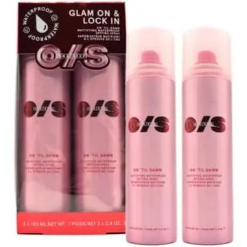 Lydia Deetz from Beetlejuice: GET THE LOOK