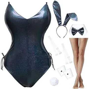 HALLOWEEN MENS & WOMENS