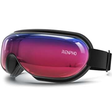 CYBER MONDAY LIGHTNING DEALS