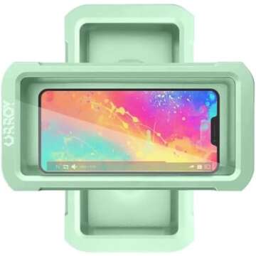 Gift Guides For Teens