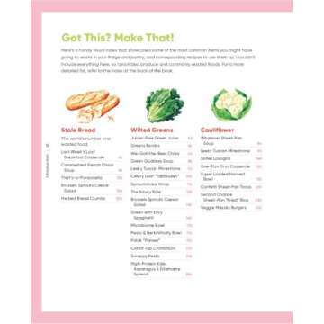 Exclusive Book Offers