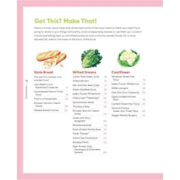 Exclusive Book Offers