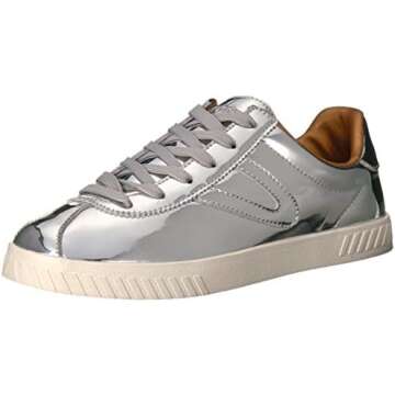 LIFE IS SHORT, BUY THE SHOES