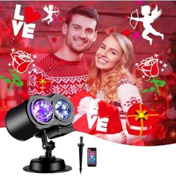 LIVE Spotlight: Holidays