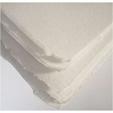 Mixed-Media Mark-Making Mastery Module 1 Supplies