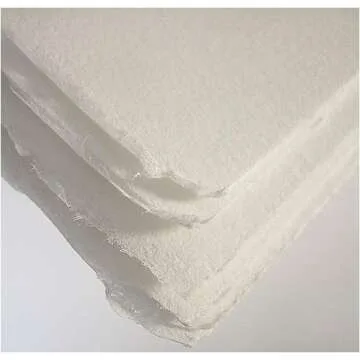 Mixed-Media Mark-Making Mastery Module 1 Supplies