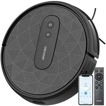 Golden Retriever & Dog Mum items