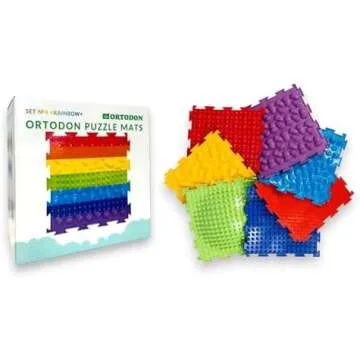 Dog Licking Mats & Toys