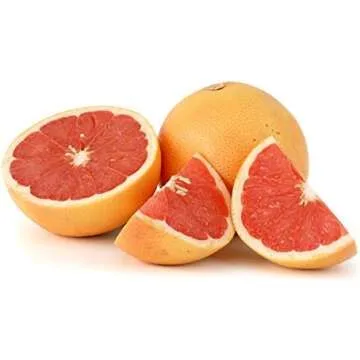 Limpieza Hepática y Detox - LIMPIEZA DE HIGADO - Liver Cleanse