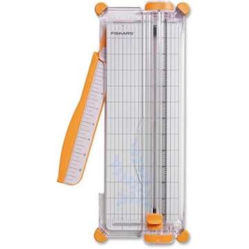 Craft Tools & Equipments