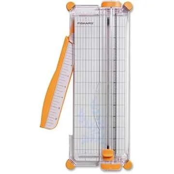 Craft Tools & Equipments