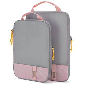 ROAD TRIP SURVIVAL KIT