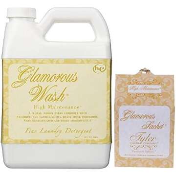 Homeowner Essentials