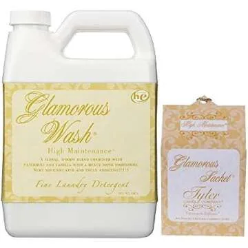 Homeowner Essentials