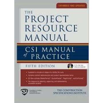 ARE 5.0 PJM Exam Study Resources