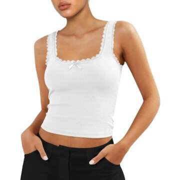 bad case of the stripes halloween costume