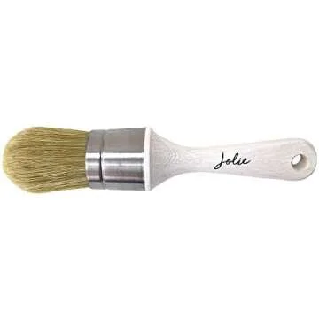 Jolie Paint Essentials