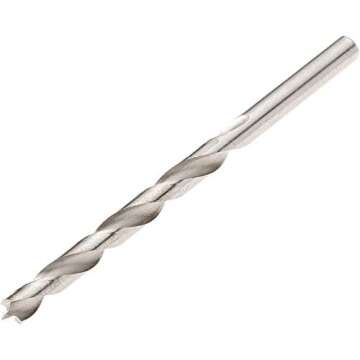 Oxalic Acid Vaporization